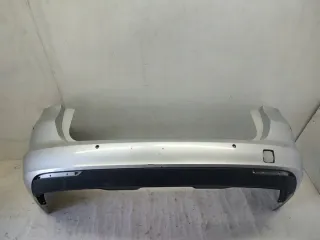 13426359 Бампер задний Opel Astra K Арт e11805743, вид 1