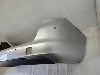 13426359 Бампер задний Opel Astra K Арт e11805743, вид 4
