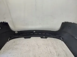 13426359 Бампер задний Opel Astra K Арт e11805743, вид 7