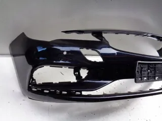 39052730 Бампер передний Opel Astra K Арт e11805740, вид 2