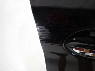 12250888 Дверь передняя правая BMW 5 G30/G31 Арт e11805530, вид 2