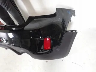 11555348 Бампер задний MINI COUNTRYMAN F60 Арт e11805457, вид 5