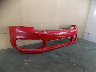 51117390520 0RYGINA Бампер передний MINI COUNTRYMAN F60 Арт e11805451, вид 6