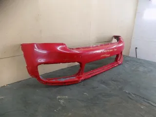 51117390520 0RYGINA Бампер передний MINI COUNTRYMAN F60 Арт e11805451, вид 7