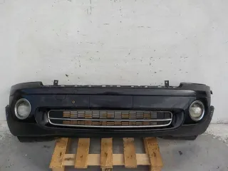  Бампер передний MINI Cooper R56 Арт e11805443, вид 1