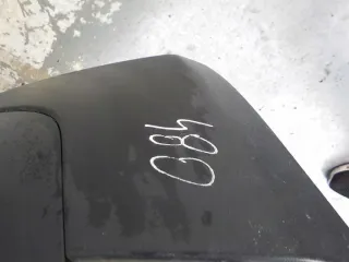  Бампер передний MINI Cooper R56 Арт e11805443, вид 2