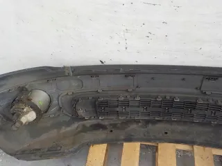  Бампер передний MINI Cooper R56 Арт e11805443, вид 5