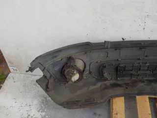  Бампер передний MINI Cooper R56 Арт e11805443, вид 6