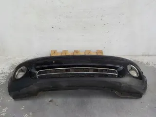  Бампер передний MINI Cooper R56 Арт e11805443, вид 7