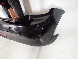 16209684 Бампер задний MINI Cooper F56,F55 Арт e11805411, вид 5