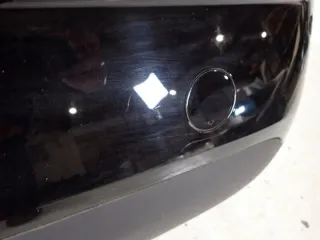 16209684 Бампер задний MINI Cooper F56,F55 Арт e11805411, вид 6