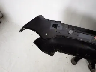 16209684 Бампер задний MINI Cooper F56,F55 Арт e11805411, вид 10