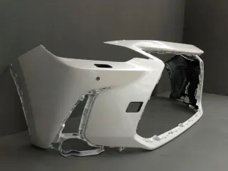 52119-78330 Бампер передний Lexus NX Арт e11804803, вид 3