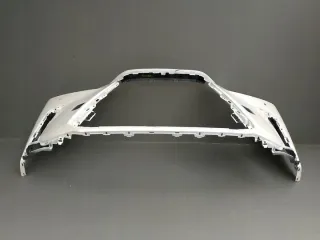 52119-78330 Бампер передний Lexus NX Арт e11804803, вид 6