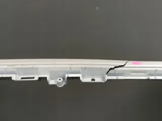 52119-78330 Бампер передний Lexus NX Арт e11804803, вид 7