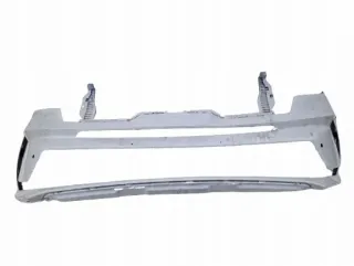 86511-P2000 Бампер передний Kia Sorento 4 Арт e11804702, вид 1