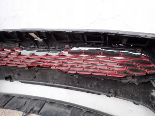 2018-2021R 86511-J7700 Бампер передний Kia Ceed 3 Арт e11804647, вид 4