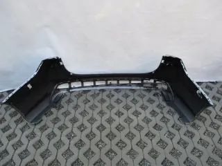 86611-G4200 Бампер задний Hyundai i30 PD Арт e11804536, вид 4