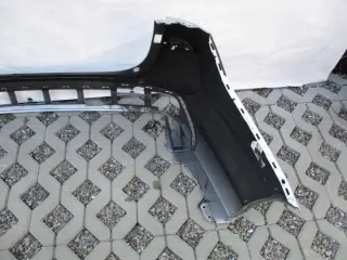86611-G4200 Бампер задний Hyundai i30 PD Арт e11804536, вид 5