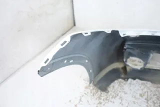 71101-TV0-ZY00 Бампер передний Honda Civic 9 Арт e11804468, вид 7