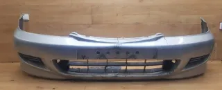 71101s1aye000 Бампер передний Honda Accord 6 Арт e11804465, вид 1