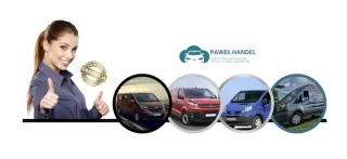 2018-2022 Бампер передний Ford Transit 2 restailing Арт e11804449, вид 12