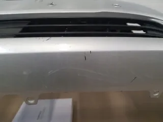  Бампер передний Ford Transit 2 restailing Арт e11804446, вид 10