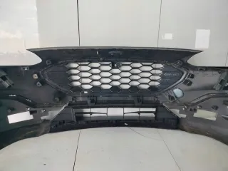 LV4B-17F003 Бампер передний Ford Kuga 3 Арт e11804421, вид 7