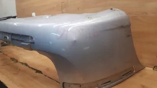 1487472077 Бампер задний Fiat Ulysse 2 Арт e11804382, вид 3