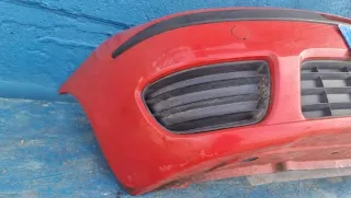 735335538 Бампер передний Fiat Punto 2 Арт e11804371, вид 7