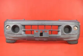  Бампер передний Daihatsu Terios 1 Арт e11804326, вид 1