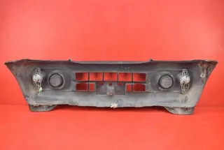  Бампер передний Daihatsu Terios 1 Арт e11804326, вид 11
