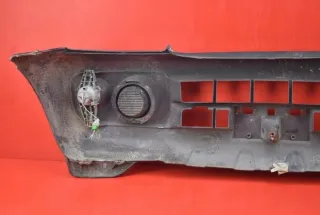  Бампер передний Daihatsu Terios 1 Арт e11804326, вид 12