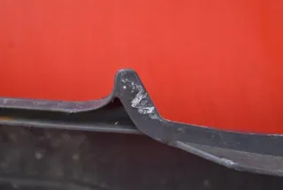  Бампер передний Daihatsu Terios 1 Арт e11804326, вид 15