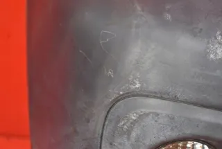  Бампер передний Daihatsu Terios 1 Арт e11804326, вид 9