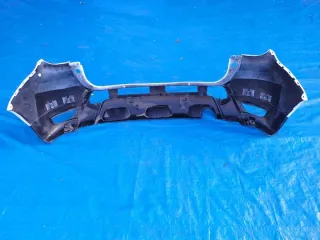 850222027R OE850222027R-0538 OE850222027R Бампер задний Dacia Duster 2 Арт e11804301, вид 6