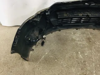  Бампер передний Citroen C4 2 Арт e11804242, вид 13
