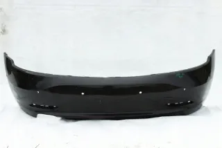  Бампер задний BMW Z4 E89 Арт e11804192, вид 1