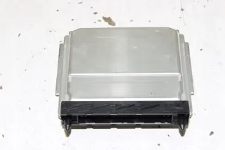 0261208289 30668478A Блок управления двигателем Volvo S80 1 Арт e11804173, вид 1