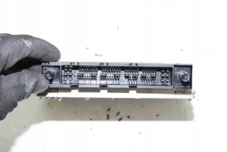 0261208289 30668478A Блок управления двигателем Volvo S80 1 Арт e11804173, вид 2