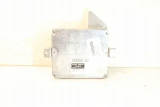 275100-9521 Блок управления двигателем Toyota Prius 2 Арт e11803902, вид 1
