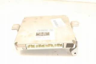 275100-9521 Блок управления двигателем Toyota Prius 2 Арт e11803902, вид 5