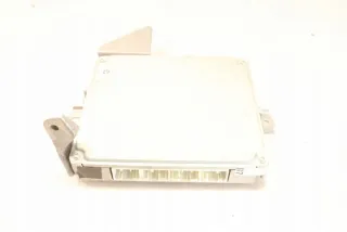 275100-9521 Блок управления двигателем Toyota Prius 2 Арт e11803902, вид 6