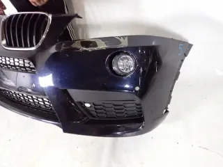2010-2018R Бампер передний BMW X3 F25 Арт e11803825, вид 5