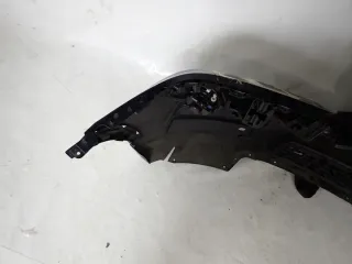 2010-2018R Бампер передний BMW X3 F25 Арт e11803825, вид 6