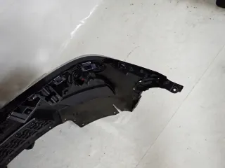 2010-2018R Бампер передний BMW X3 F25 Арт e11803825, вид 7