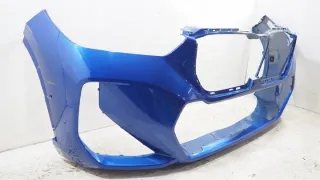 9881907 Бампер передний BMW X1 U11 Арт e11803698, вид 3
