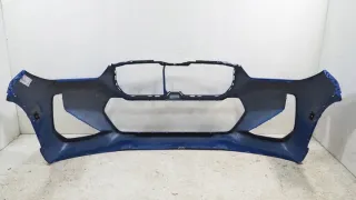 9881907 Бампер передний BMW X1 U11 Арт e11803698, вид 6