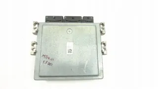 237103738R Блок управления двигателем Renault Megane 3 Арт e11803644, вид 6