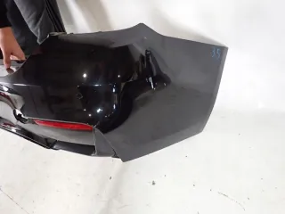 15076568 Бампер задний BMW M4 F82/F83 Арт e11803599, вид 5